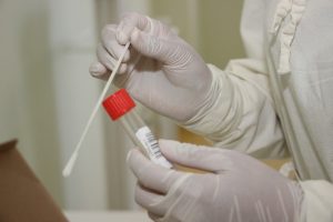 Что известно о варианте «Стратус» и сообщениях из Казахстана?