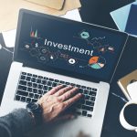 ЕАБР планирует инвестиционный фонд для Центральной Азии
