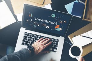 ЕАБР планирует инвестиционный фонд для Центральной Азии